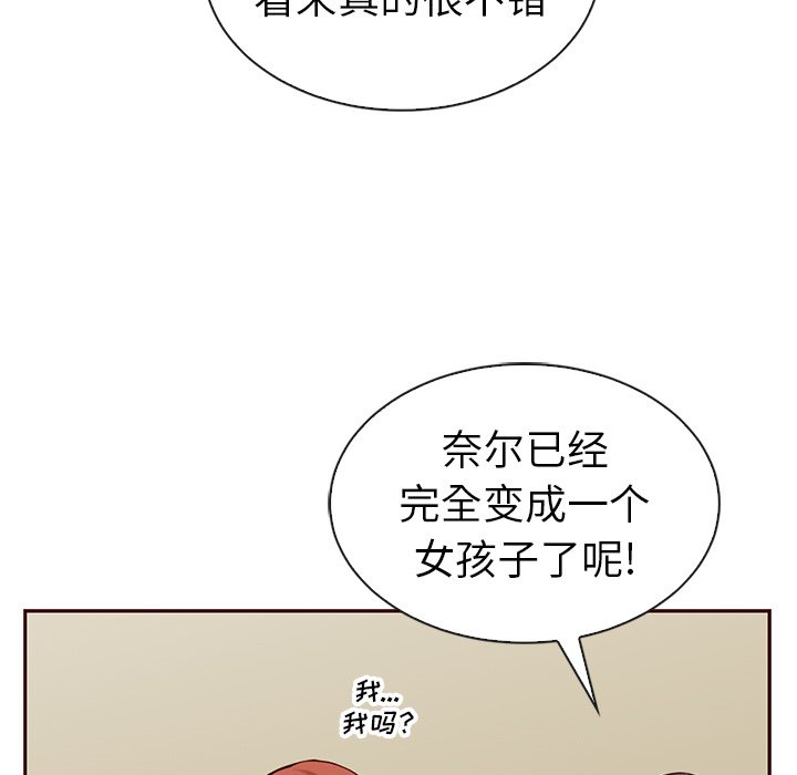 第59話 - 第70张
