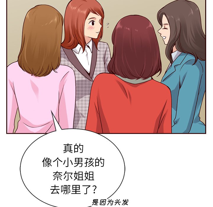 第59話 - 第71张