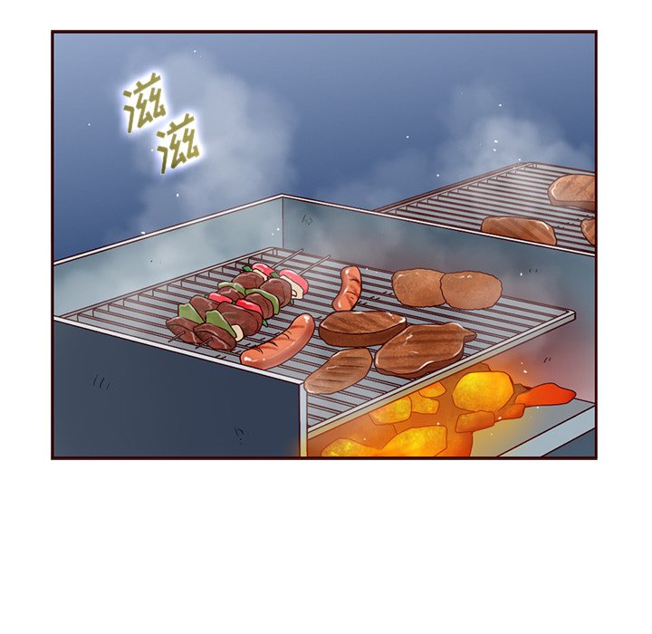 第59話 - 第95张