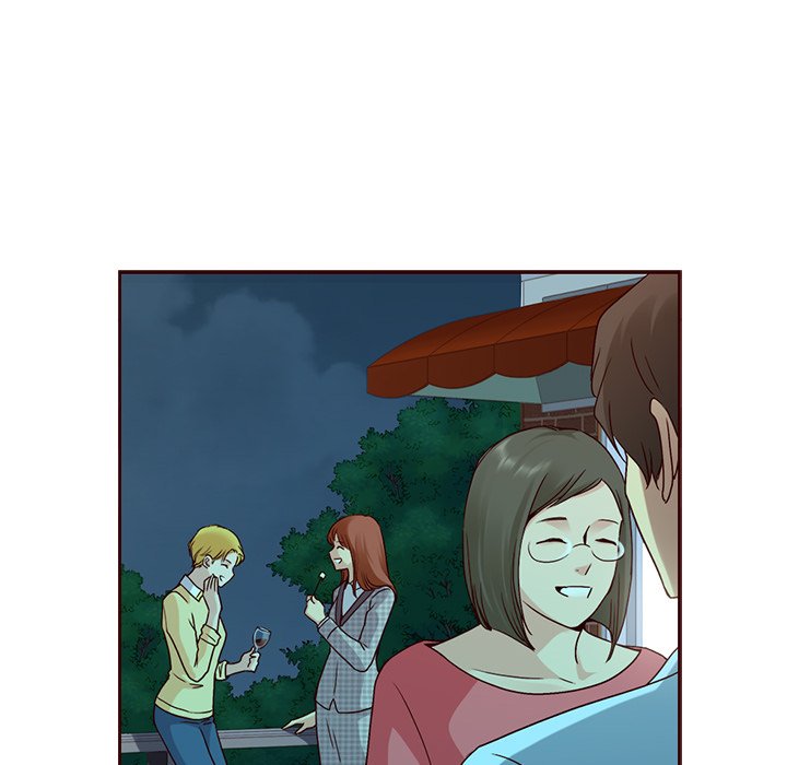 第59話 - 第96张