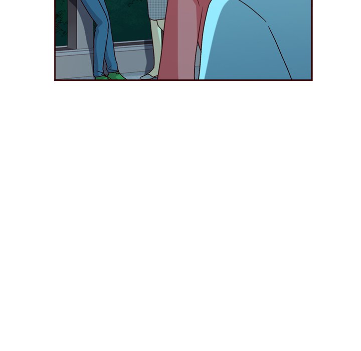 第59話 - 第97张