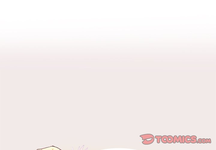 第6話 - 第0张