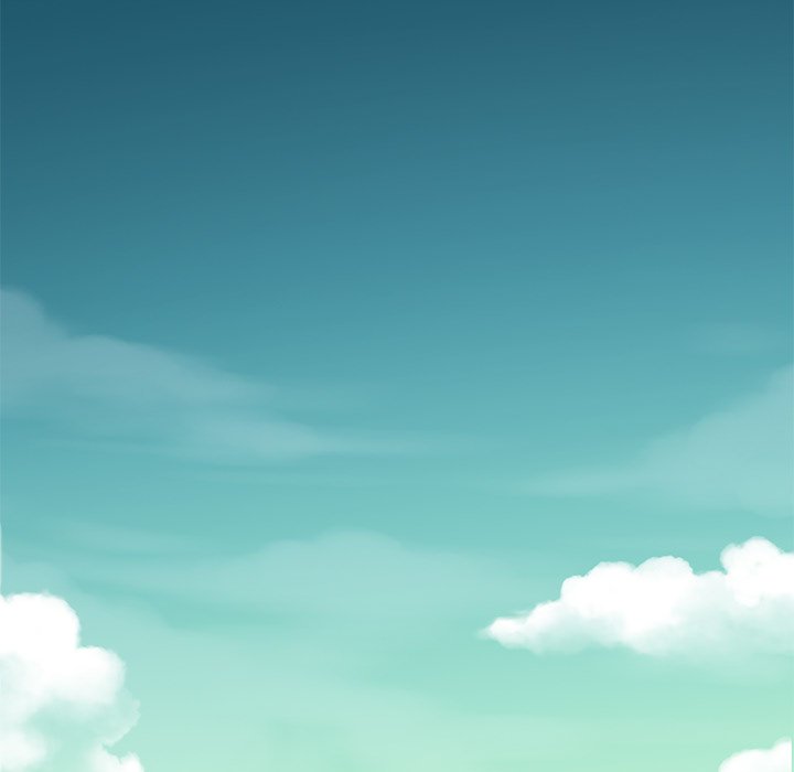 第6話 - 第25张