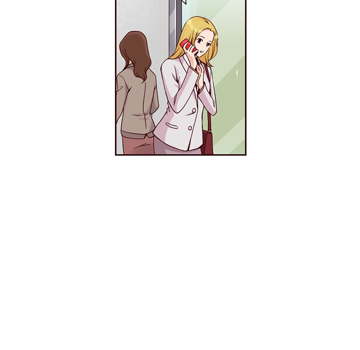 第6話 - 第37张