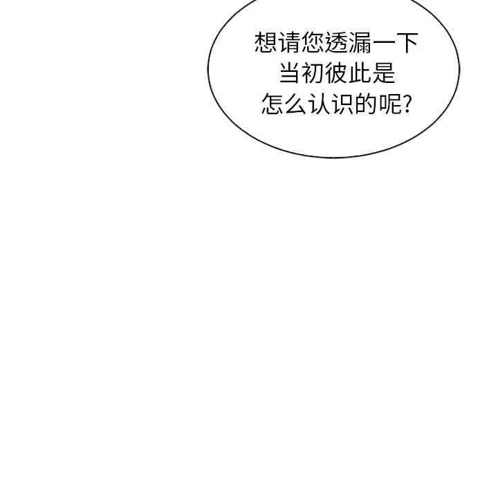 第60話 - 第108张
