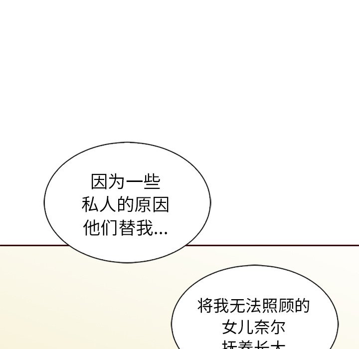 第60話 - 第110张