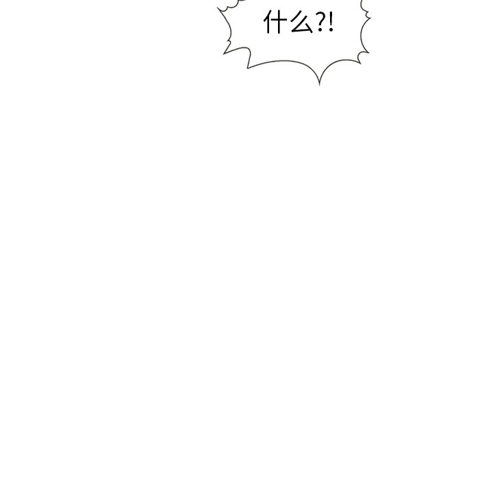 第60話 - 第145张