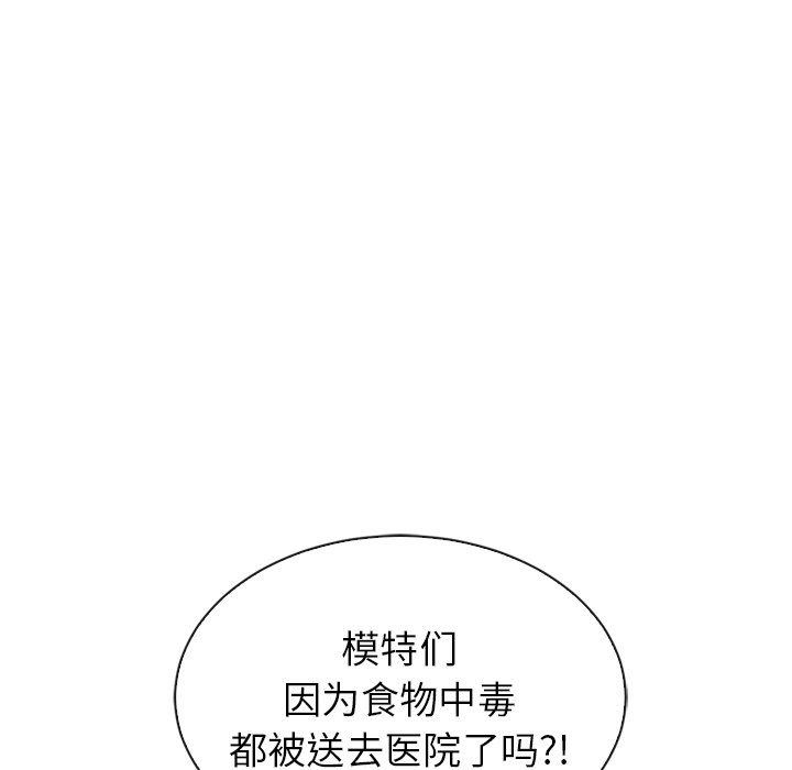 第60話 - 第149张