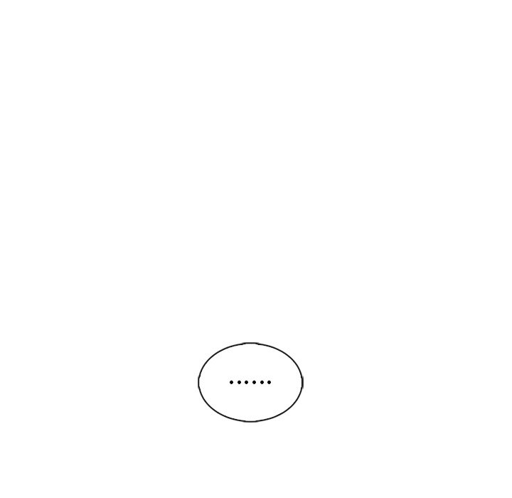 第60話 - 第15张