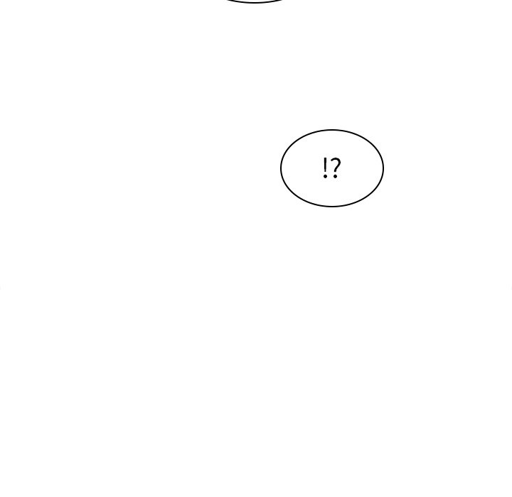第60話 - 第153张