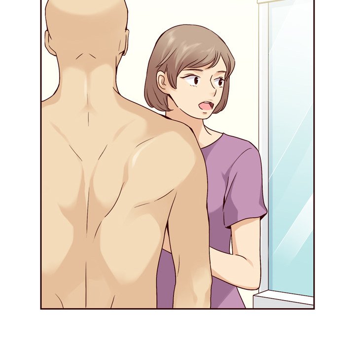 第60話 - 第166张