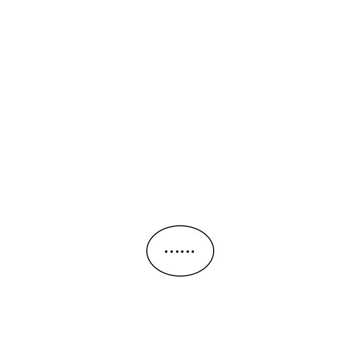 第60話 - 第171张