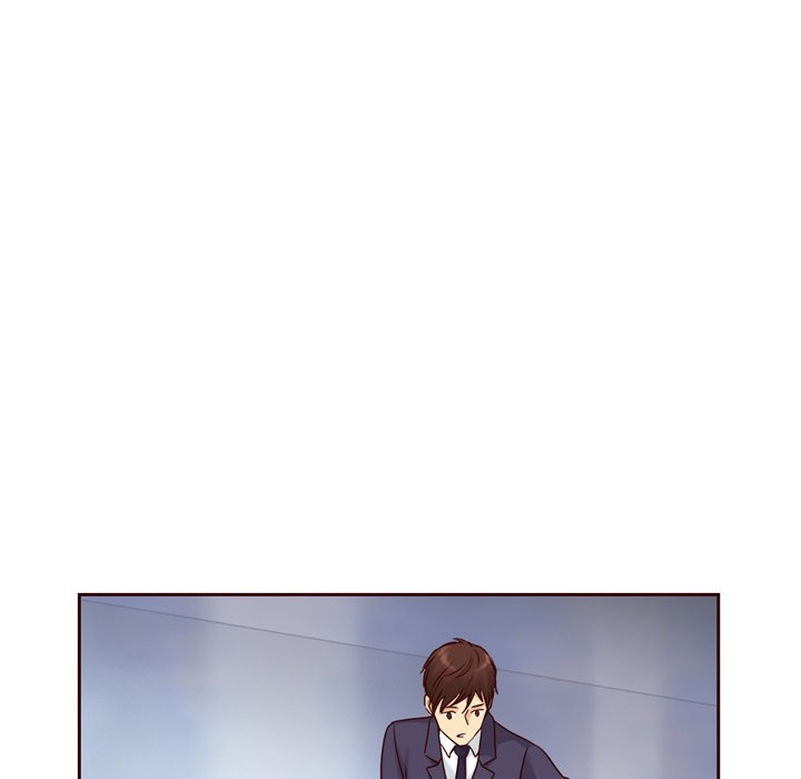 第60話 - 第172张