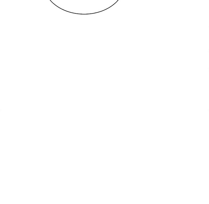 第60話 - 第176张