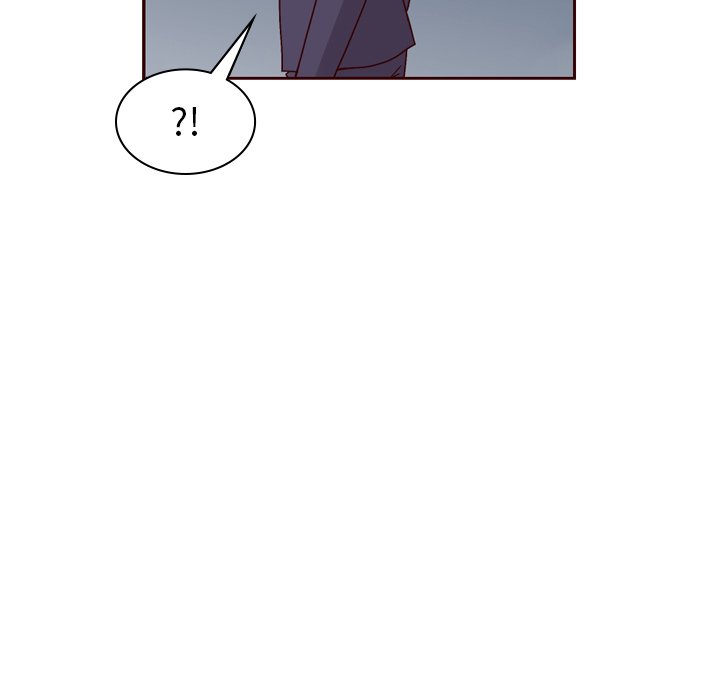 第60話 - 第179张