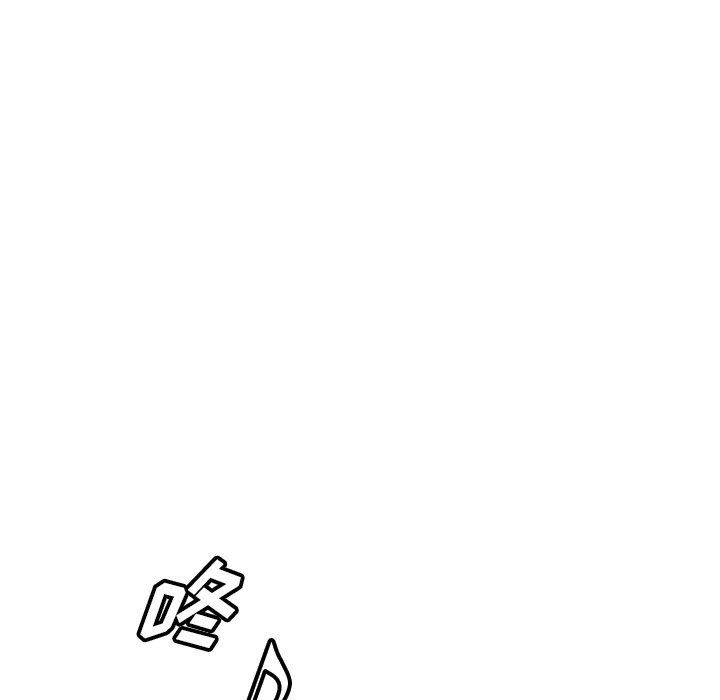 第60話 - 第187张
