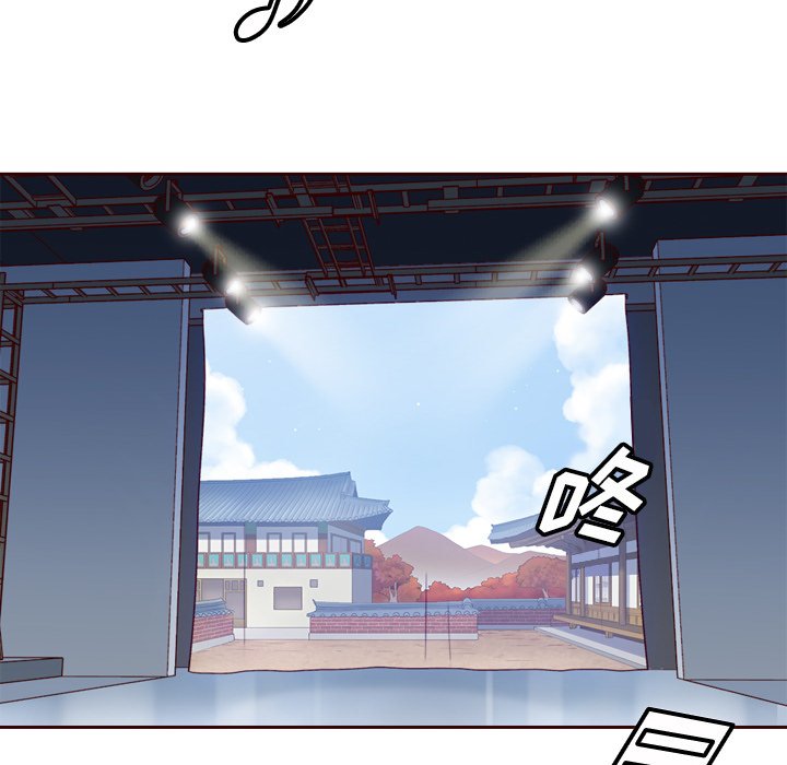 第60話 - 第188张