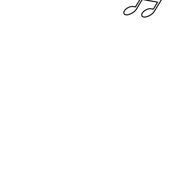 第60話 - 第189张