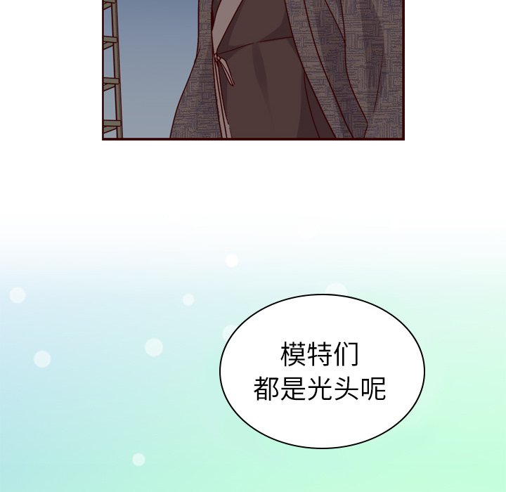 第60話 - 第191张