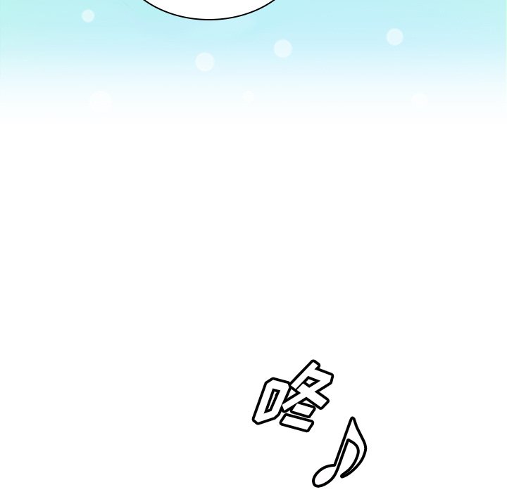 第60話 - 第194张