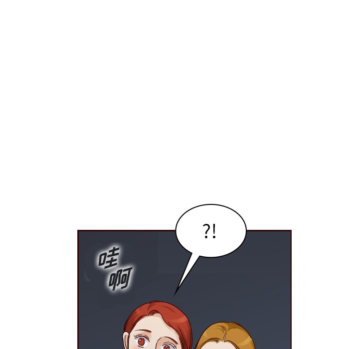 第60話 - 第195张