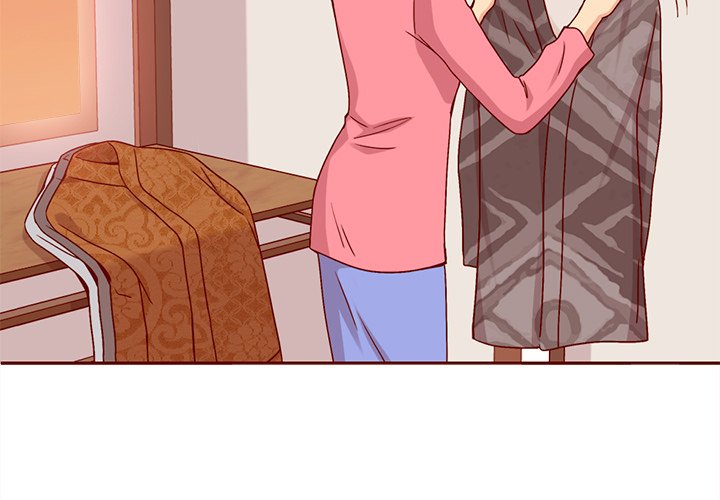 第60話 - 第2张