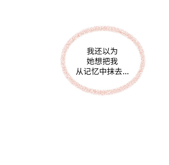 第60話 - 第201张