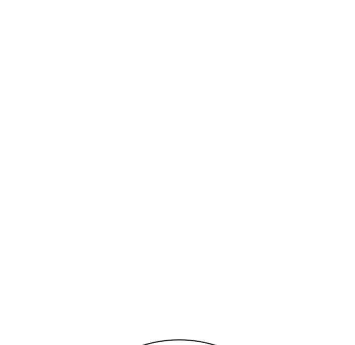 第60話 - 第216张