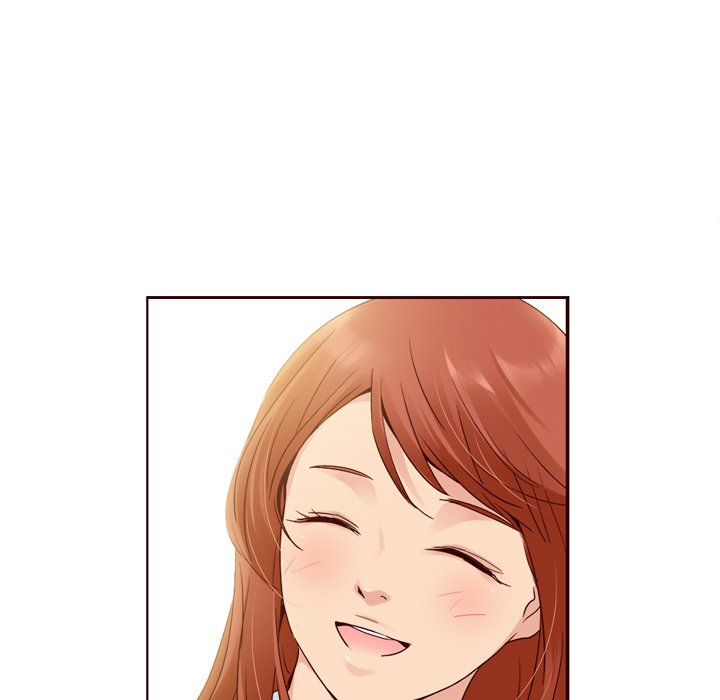 第60話 - 第225张
