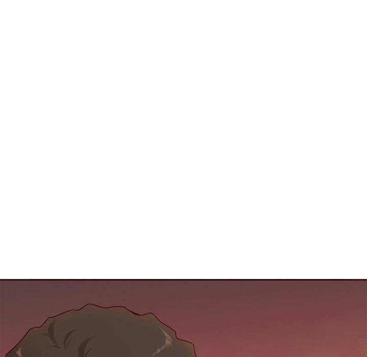 第60話 - 第29张