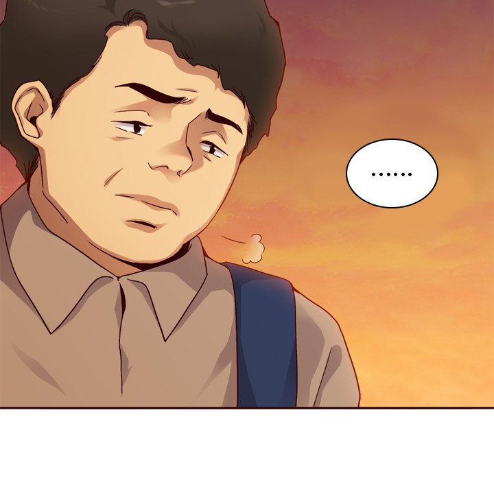第60話 - 第30张
