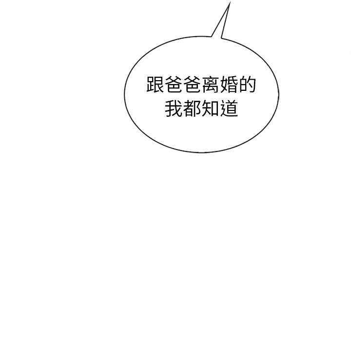 第60話 - 第35张