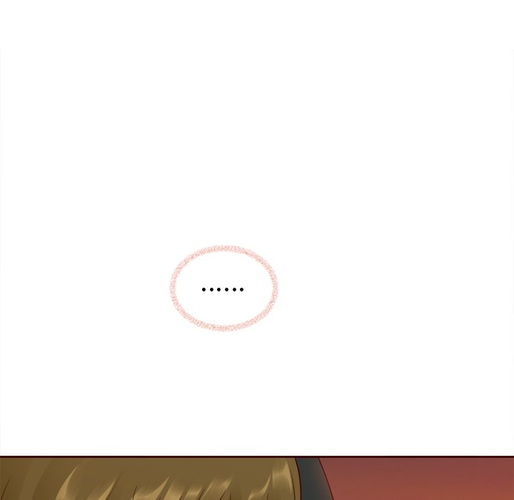 第60話 - 第39张