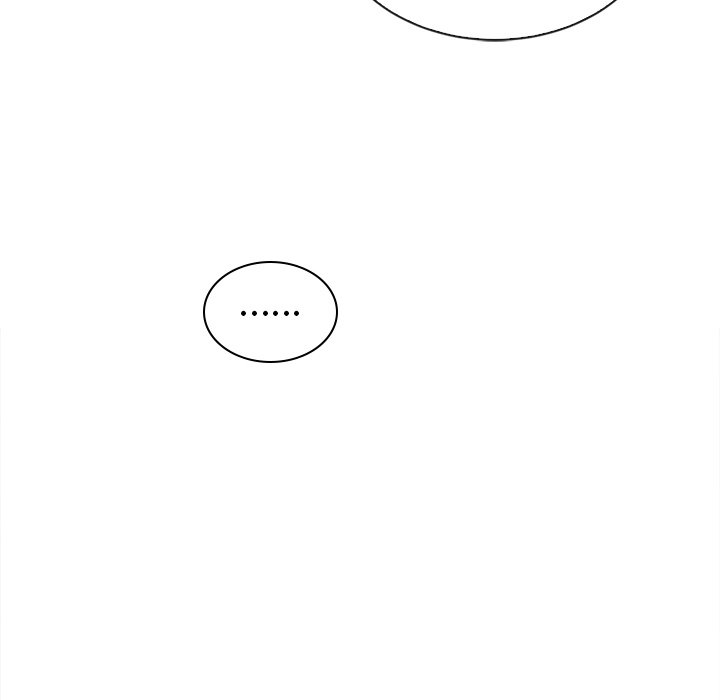 第60話 - 第50张
