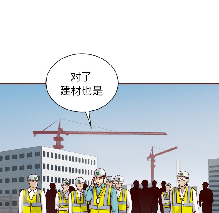 第60話 - 第59张