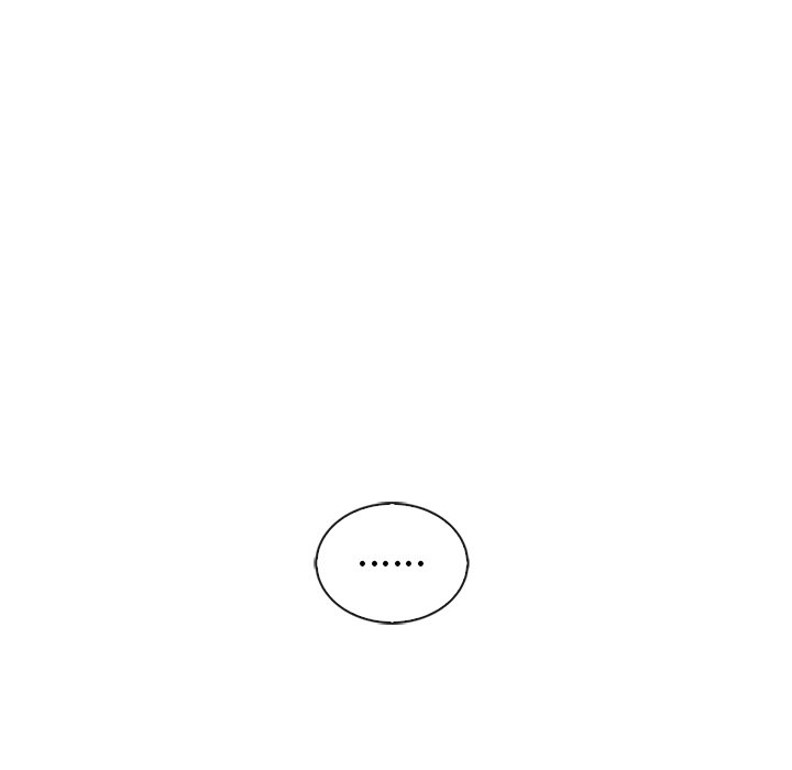 第60話 - 第7张