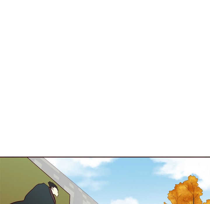 第60話 - 第84张