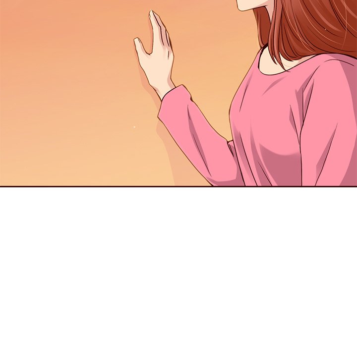第60話 - 第9张