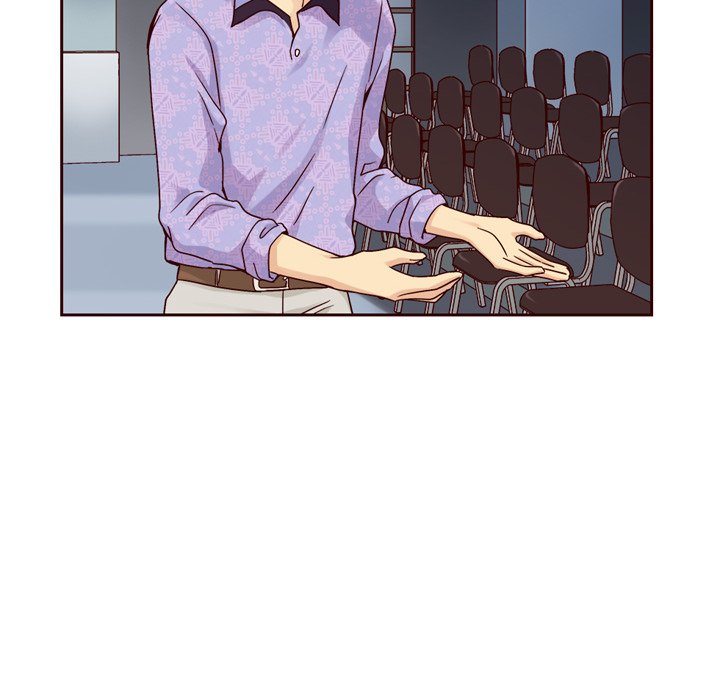 第60話 - 第95张
