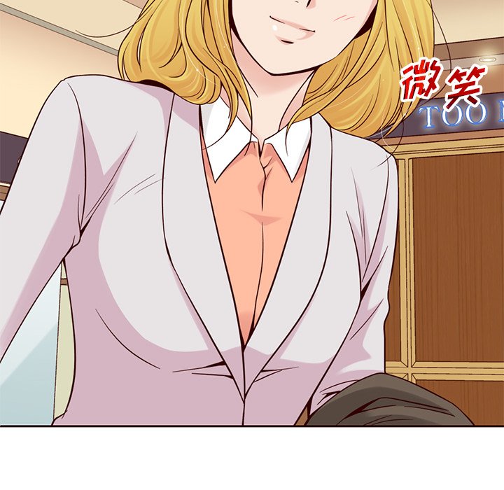 第7話 - 第13张