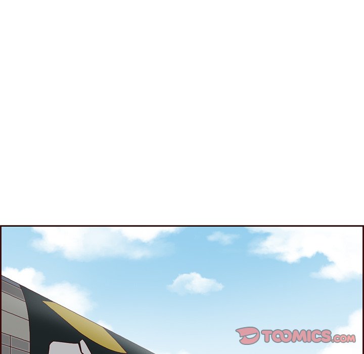 第7話 - 第25张