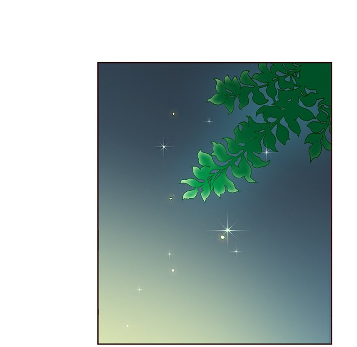 第7話 - 第28张