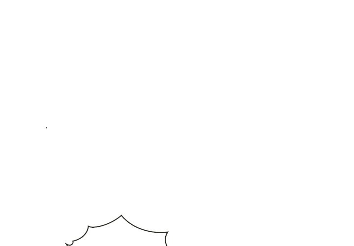 第7話 - 第3张