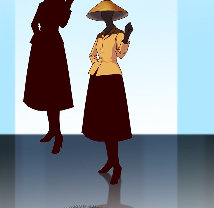 第7話 - 第32张