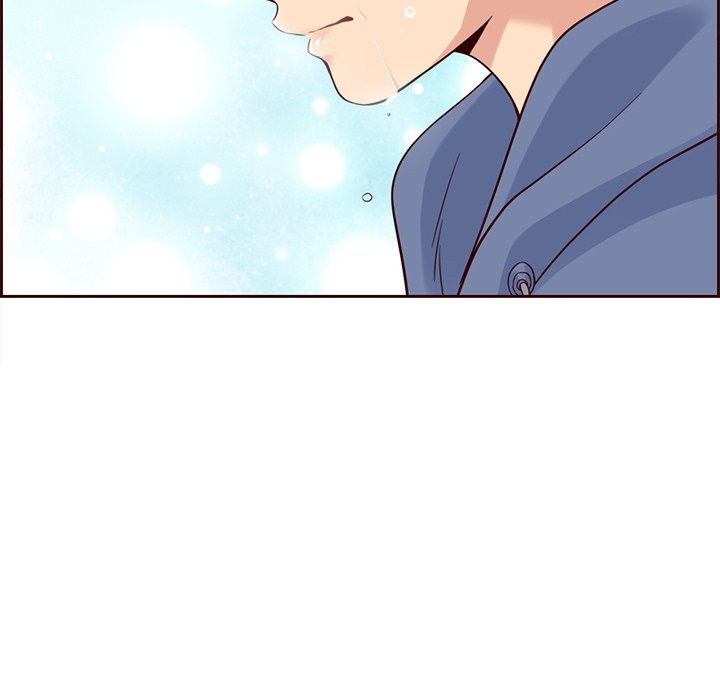 第7話 - 第60张