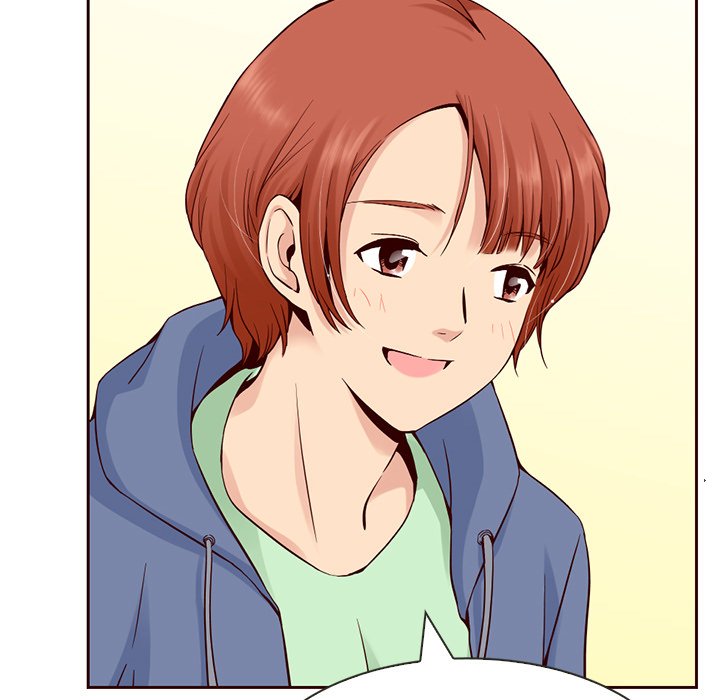 第8話 - 第29张