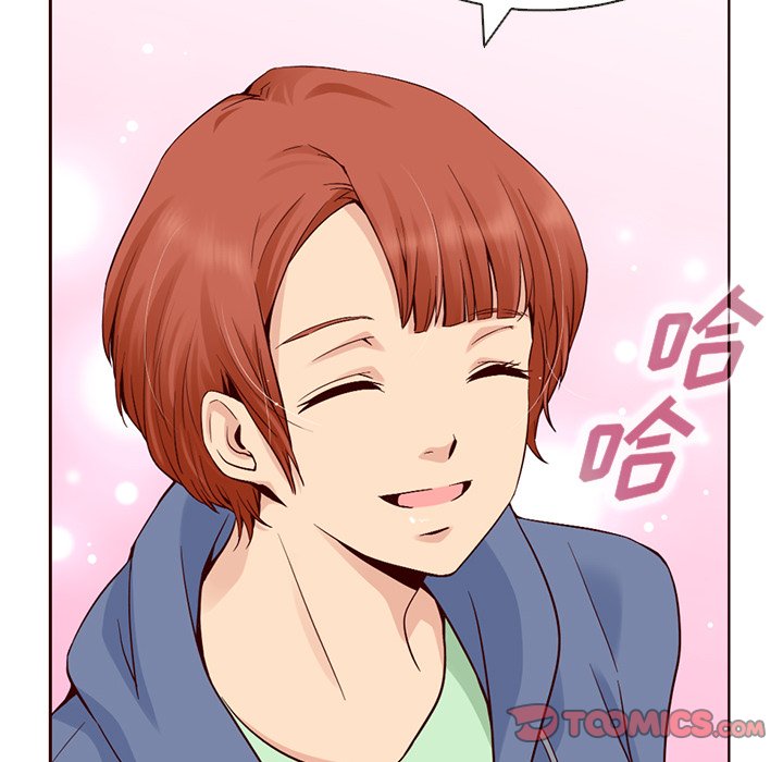 第8話 - 第49张