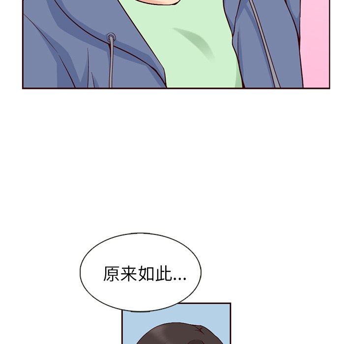 第8話 - 第50张