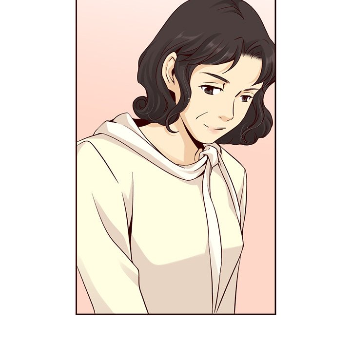 第8話 - 第60张
