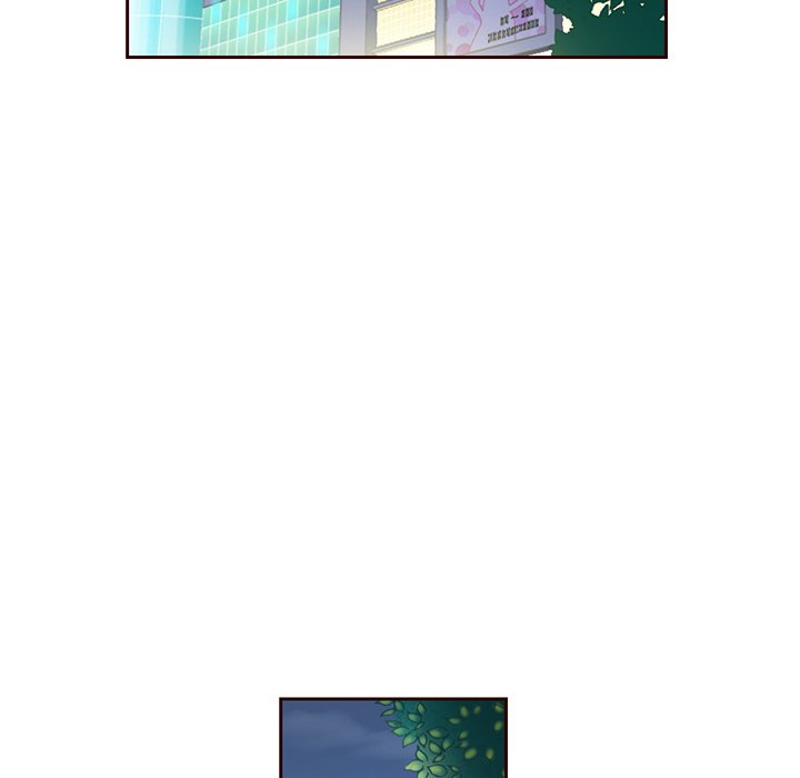 第9話 - 第12张